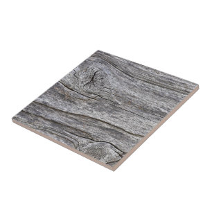 Cool stylish rustic farmhouse style Floor Ceramic Tile