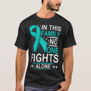 Cool Suicide Awareness Cute Awareness For Suicide T-Shirt