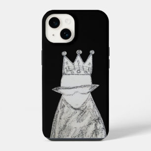Cool summer for cool guys   Case-Mate iPhone case