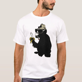 cool T-Shirt