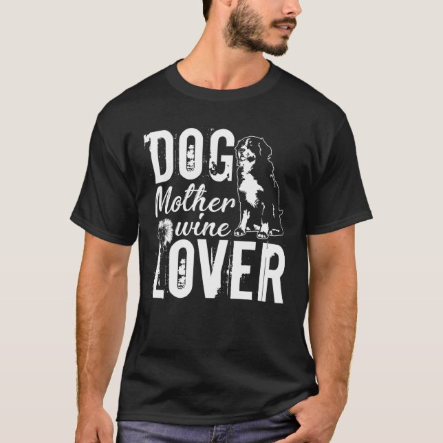 Cool T-Shirt (Front)