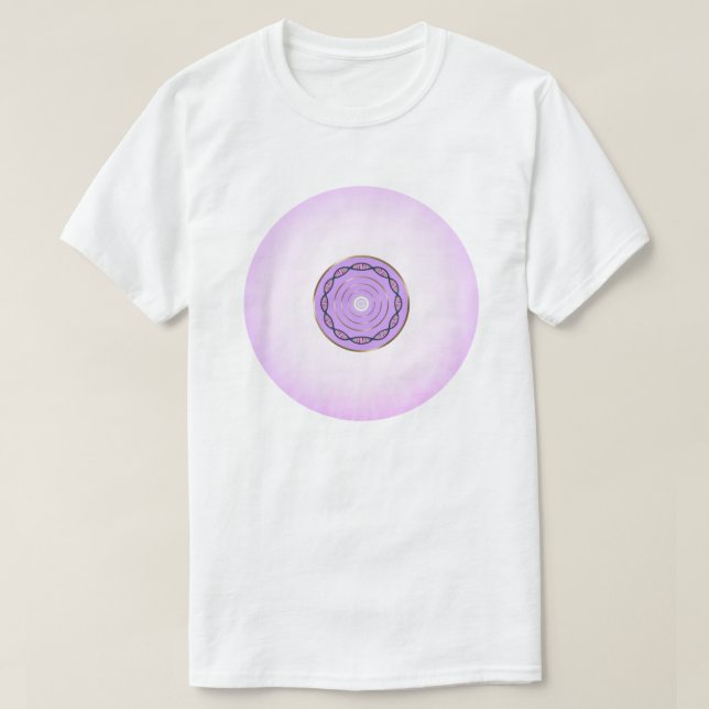 Cool t shirts with designs on them (Design Front)