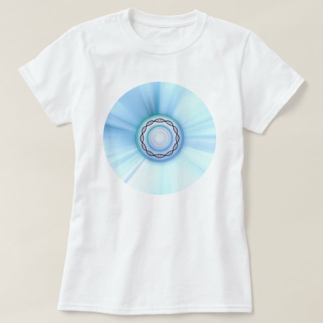 Cool t shirts with designs on them  (Design Front)
