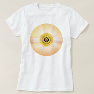 Cool t shirts with designs on them