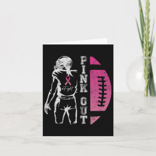Cool Taekwondo Art For Women Girls Karate Judo Mar Card