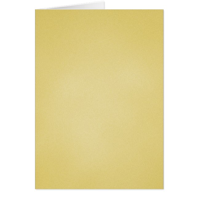 Cool Tan Grainy Look (Front)