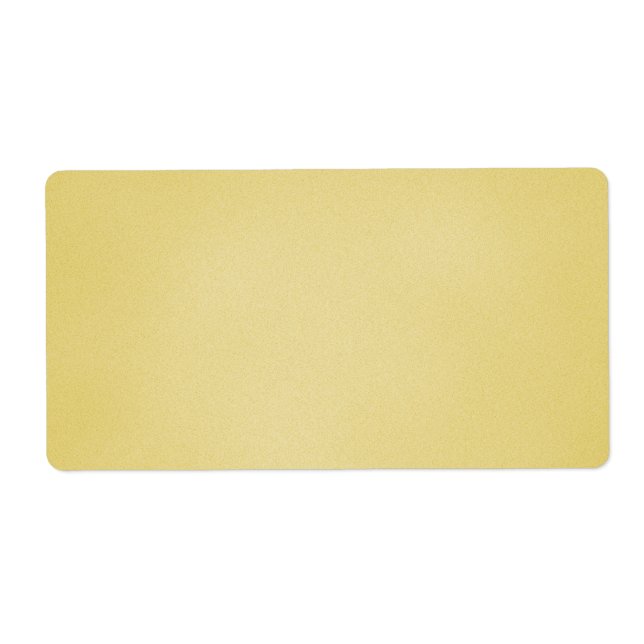 Cool Tan Grainy Look (Front)