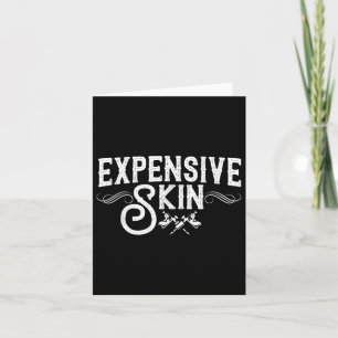 Cool Tattoo Design For Men Women Tattoo Artist Tat Card