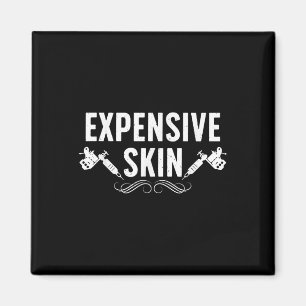 Cool Tattoo Design For Men Women Tattoo Artist Tat Magnet