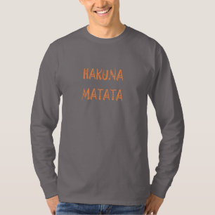 Cool Text tee design