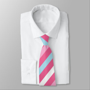 Cool tie