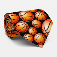 cool tiled Basketball lovers sports 