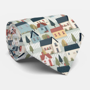 Cool tiled homes pattern Realtors  Tie