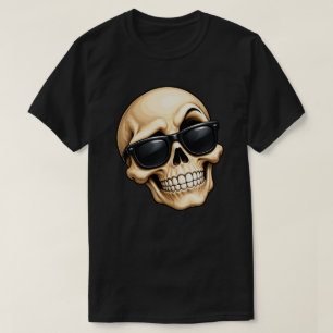 Cool to the Core T-Shirt
