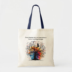 cool tote bags