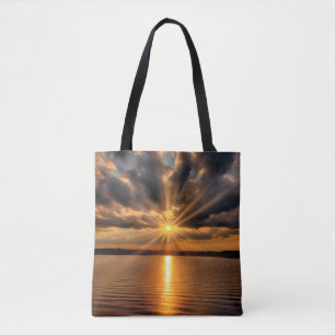 Cool Tote Bags