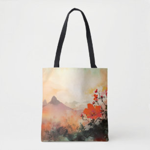 Cool Tote Bags