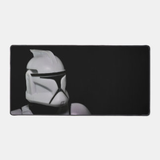 Cool Toy Photography Gamer Desk Mat