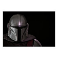 Cool Toy Photography Sci-Fi