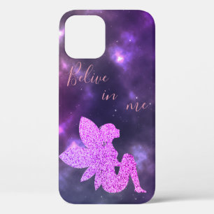 Cool Trendy Galaxy Case-Mate iPhone Case