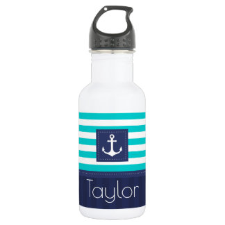 trendy water bottles for teens trendy water bottles for teens
