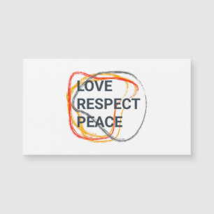 Cool, trendy, urban graphic design of a saying