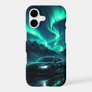Cool Ultra HD Car Wallpapers for Mobile