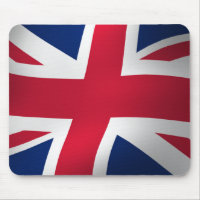 COOL UNION JACK UK FLAG