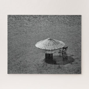 Cool, unique lifestyle and culture of Aegean Jigsaw Puzzle