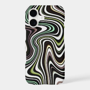 Cool Unique Pattern