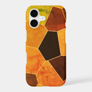 Cool Unique Rustic Pattern