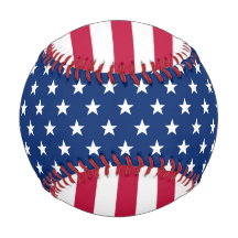 Cool USA America Flag Stars Stripes 4th of July