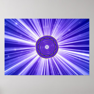 Cool wall art for living room and home decor