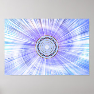 Cool wall art for living room and home decor