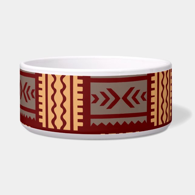 Cool Weaved Designed (Front)