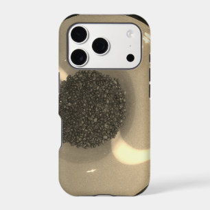 Cool wonderful abstract design