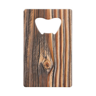 COOL Wood Grain Pattern