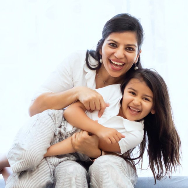 Cool Your Text Mens T-Shirt (Here's my caption)