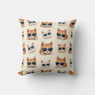 CoolCat Cushion