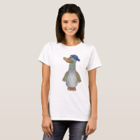 Coole Ente