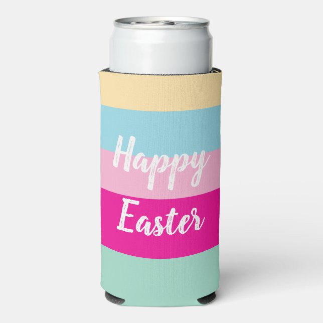 Cooler (Seltzer Back)