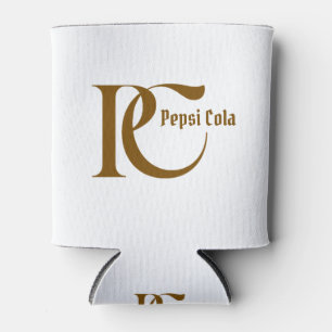 cooler can holders
