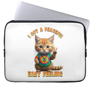 Cooler Laptop Sleeve