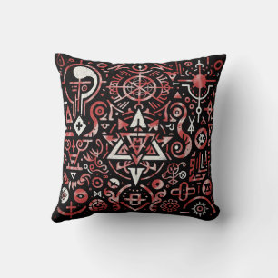 Cooles Kissen Cushion