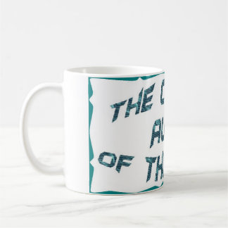 Coolest Aunty Coffee Mug