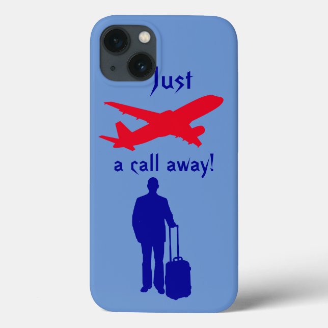 Coolest Case-Mate iPhone Case (Back)