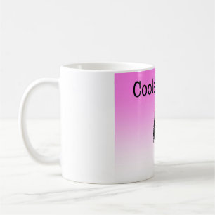Coolest Mum Arborist gift Coffee Mug