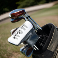 Coolest Mum Since 20XX Modern Simple Preppy