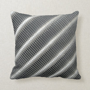 Cooling grill cushion