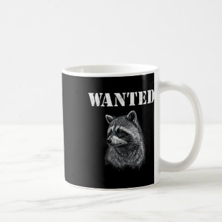 Coon Hunting Hunter Funny Quote Coffee Mug